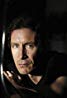 Paul McGann